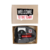 Kit Bienvenida Essential ¡Con mochila! - comprar online