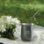 Mate Origen c/Bombilla - comprar online