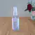 Agua de rosas - todo tipo de piel - - comprar online