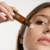 Aceite contorno de ojos Suber y Aceite de Argan - comprar online