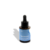 Sérum super hidratante - comprar online