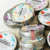 Ungüento natural de tomillo - comprar online