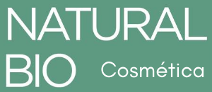NaturalBio