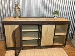 Mueble Malí - comprar online