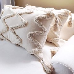 Almohadon Annika