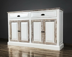 Mueble Rebecca