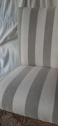 Silla Felicitas - comprar online