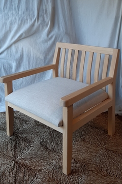 Sillon Poltrona victorino en internet