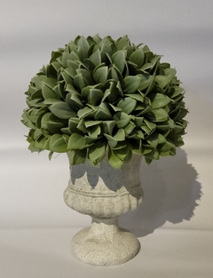 Planta Artificial