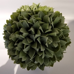 Planta Artificial - comprar online
