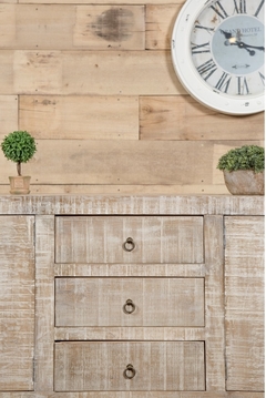 Mueble Teka - comprar online
