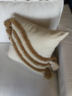 Almohadon verona - comprar online