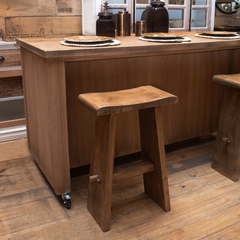 Banqueta stoll me - comprar online