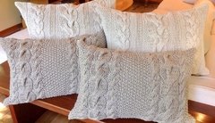 Almohadon York - comprar online