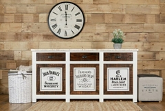 Mueble Collins