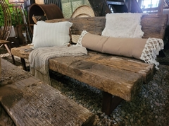 Sillon Lapacho - comprar online