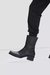 Pantalón Acuático - comprar online