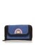 Billetera Grande Arcoiris - tienda online