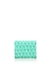 Billetera Slim Monogram JJ Love - comprar online