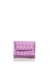 Billetera Slim Monogram JJ Love