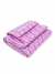 Billetera Slim Monogram JJ Love en internet