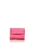 Billetera Slim Monogram JJ Love - tienda online