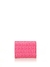 Imagen de Billetera Slim Monogram JJ Love