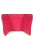 Billetera Slim Monogram JJ Love - comprar online