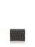 Billetera Slim Monogram JJ Love - Chloé