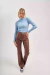 Polera Sweater New Nerea