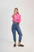 Polera Sweater New Nerea - Chloé