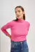 Polera Sweater New Nerea - tienda online