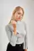 Polera Sweater New Nerea - comprar online
