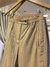 Pantalón Acuático - tienda online