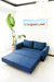 Sofa Cama Alicante - grees