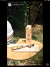 GRILL KAMADO - tienda online