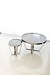 Mesa Ratona Estambul 40cm