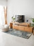 Mueble de TV Puente - comprar online