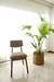 Silla Japon Ceniza en internet