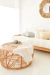 Futon Armenia - tienda online