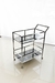 Carrito Praga