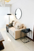 Sillon Bali - comprar online