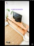 Imagen de Mueble de tv Barcelona