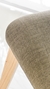 Silla Japon - comprar online