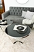 Mesa Ratona Estambul 80cm - grees