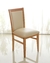 Silla Irlanda