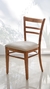 Silla Vienna Paraiso - comprar online