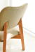 Butacon Italia - tienda online