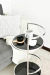 Carrito Berlin - comprar online