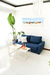 Imagen de Sofa Cama Alicante